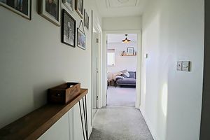 Photo 19- click for photo gallery